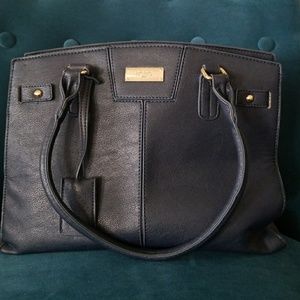 BCBG handbag